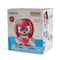 Handmade by Robots™ Knit Series Sonic the Hedgehog™ Knuckles Collectible Vinyl Figure